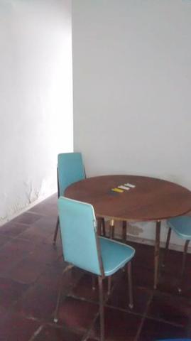 Apartamento na praia de Manguinhos - Foto 4