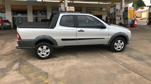 Adquira seu Carro Agora mesmo!!! - Foto 5