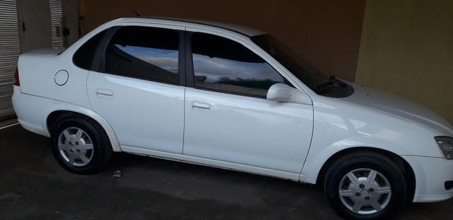 Carro - Foto 3
