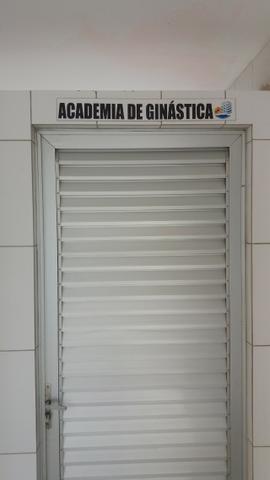 Alugo Flat Beira Mar Mobiliado Mensal e/ou Temporada - Foto 10