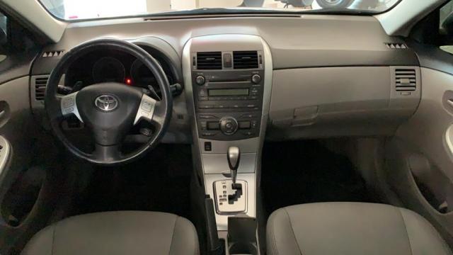 COROLLA XEI 2.0 - Foto 5
