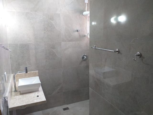 Lindo Sobrado Jardim Panamá Espaço Gourmet - Foto 12