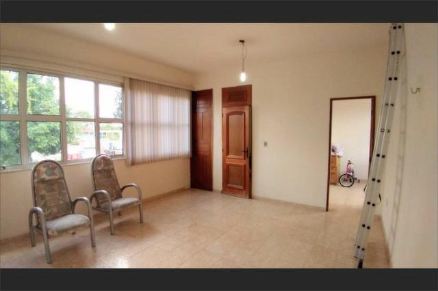 Casa 3 quartos, Cidade Nova 1, edicula, armários, mais 1 apartamento - Foto 6