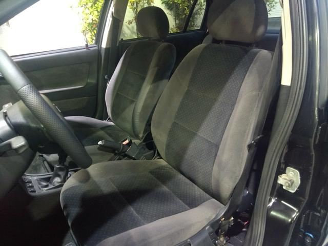 Astra elegance 2.0 - Foto 11