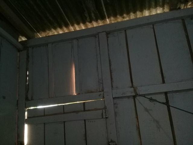 Sou pintor - Foto 2