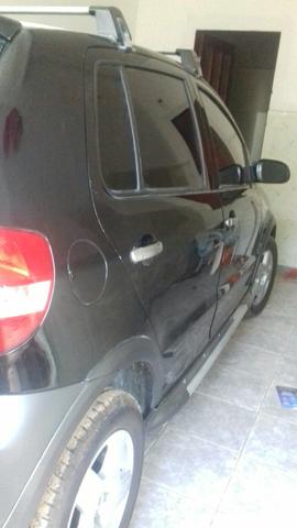 Venda de carro
