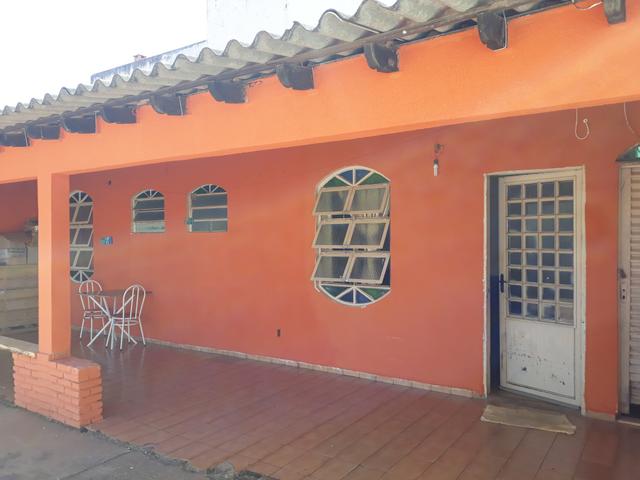 Vendo casa - Foto 2