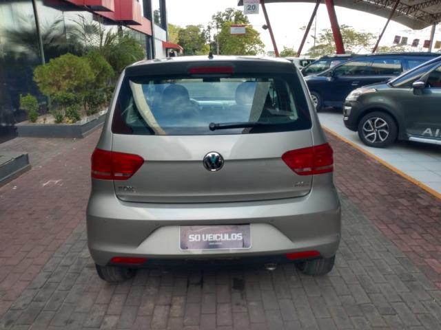 Fox Confortline 2014/2015 -1.6- Só Veiculos-86 3305-8646/ * - Foto 5