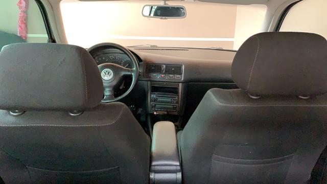 Golf Gti Turbo 180 Cv - Foto 5