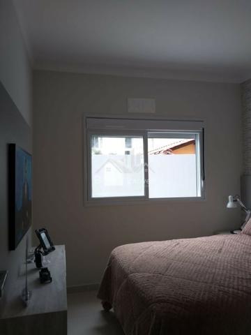 DH - Venda Apartamento Mobiliado 02 Dormitórios na Praia dos Ingleses ! - Foto 7
