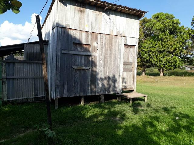 Vendo ou troco - Foto 2