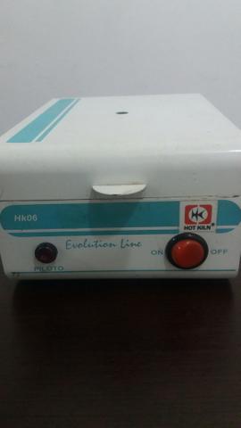 Esterelizador