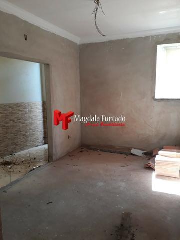 SQ4000 - Triplex magnífico em Saquarema - RJ - Foto 4