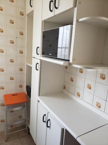 Apartamento com 2/4 -Mobiliado-Setor Sul - Foto 4