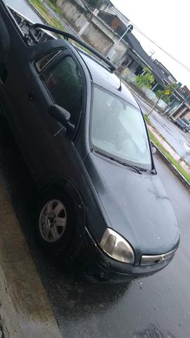 Zafira Montana Siena - Foto 4