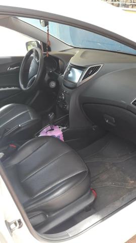 Hb20 sedan impress - Foto 9