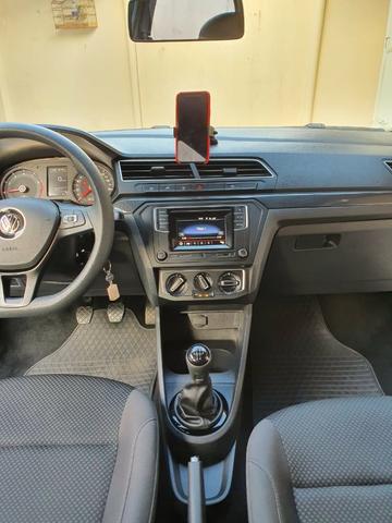 Gol track 2017 - Foto 7