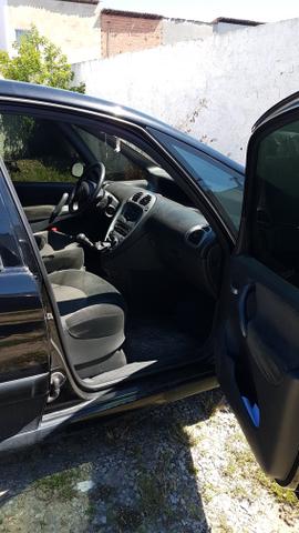 Citroen Picasso 2009 - Foto 3