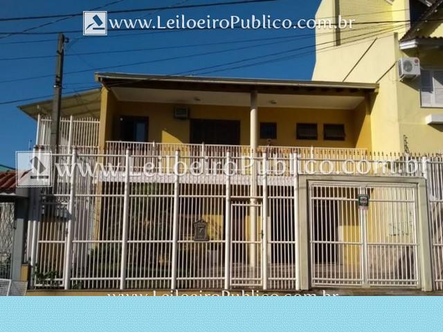 Porto Alegre (rs): Casa vhtaz oxvhc - Foto 5