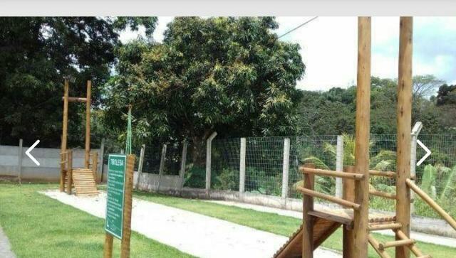 LN6 residencial eco vilage 175.000,00 - Foto 5