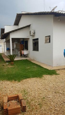 Casa 117mt - 3/4 - Venda - Foto 4