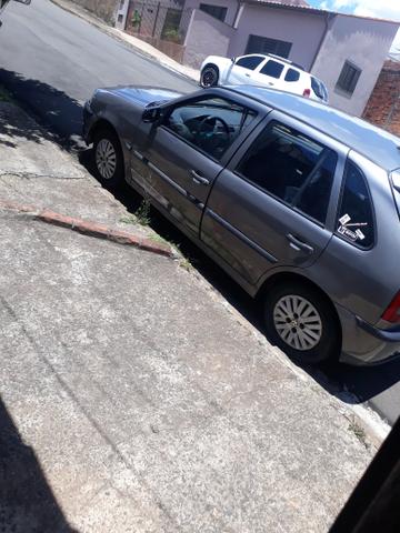 Vendo gol g3 - Foto 4
