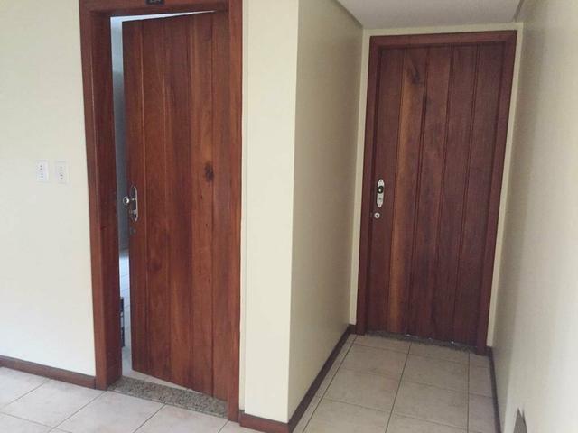 Excelente apartamento em localização privilegiada - Foto 3