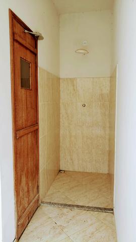 Pousada em iguaba, piscina, sauna, estacionamento e servico de quarto. - Foto 2