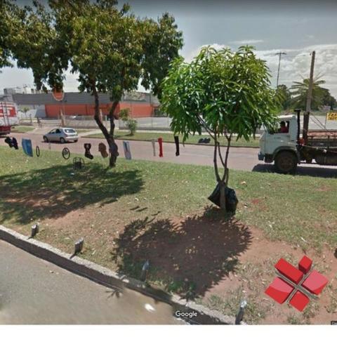 Apartamento, Residencial Parque Oeste - Foto 10