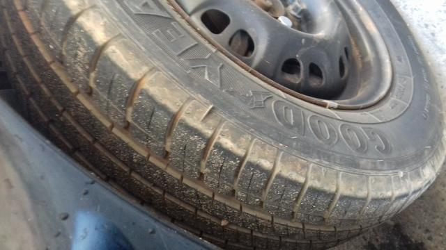 Gol 1.0 plus - Foto 2