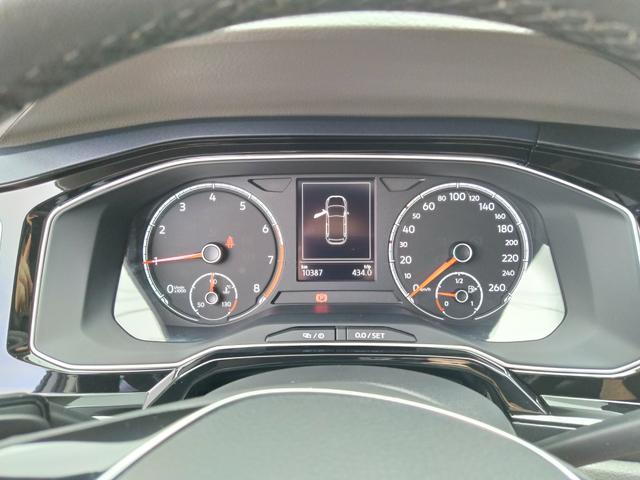 Polo TSI Turbo - Foto 3