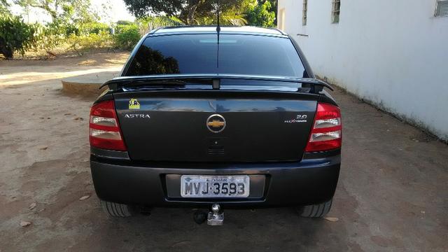Astra 2008 Top - Foto 6