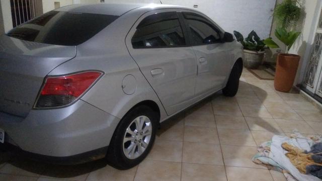 Vendo prisma automático completo - Foto 2