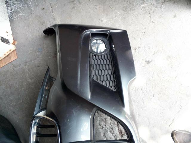 Parachoque dianteiro BMW 328 17 completo - Foto 2