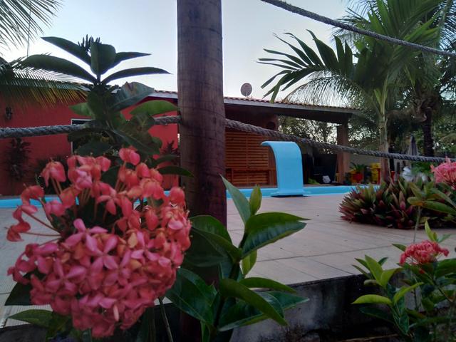 Chácara dos Amigos - Foto 3