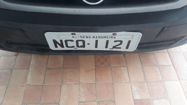Montana Chevrolet 1.8 - Foto 6