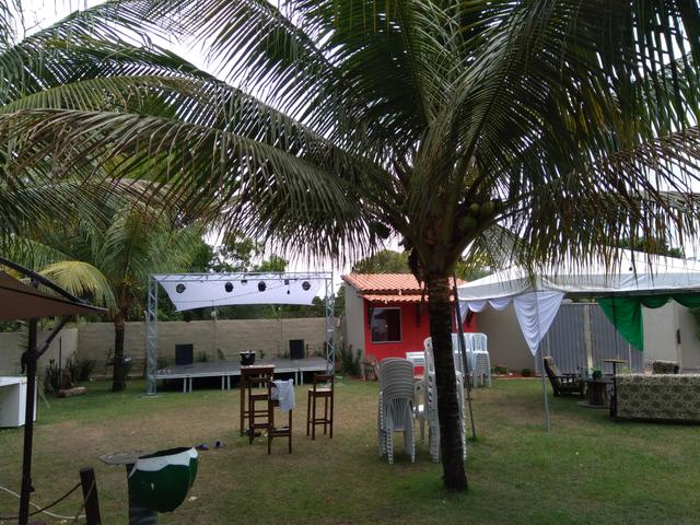 Chácara dos Amigos - Foto 13