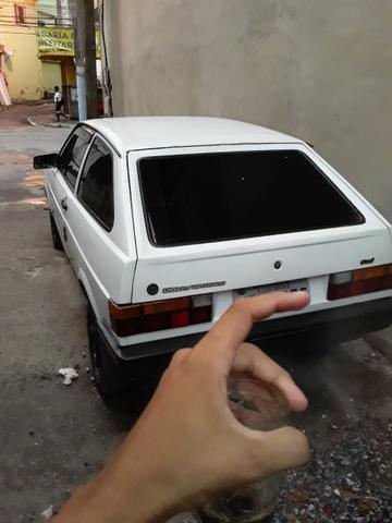 Barato pra sair logo - Foto 3