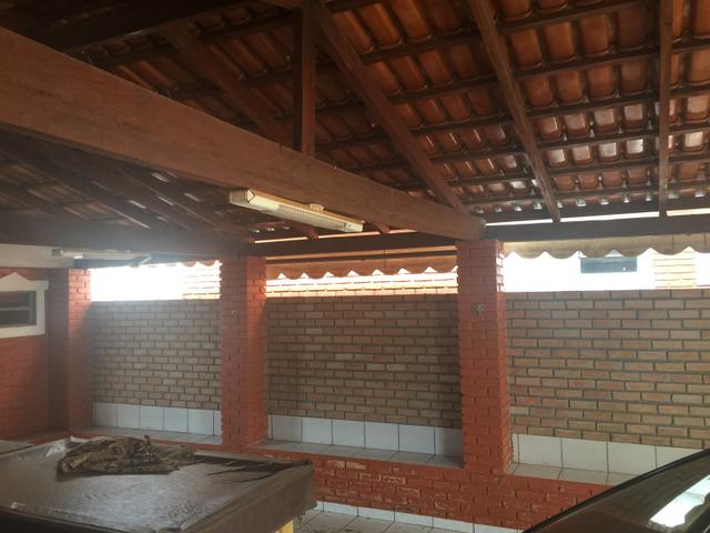 Casa com 5 suítes em caldas novas - Foto 16