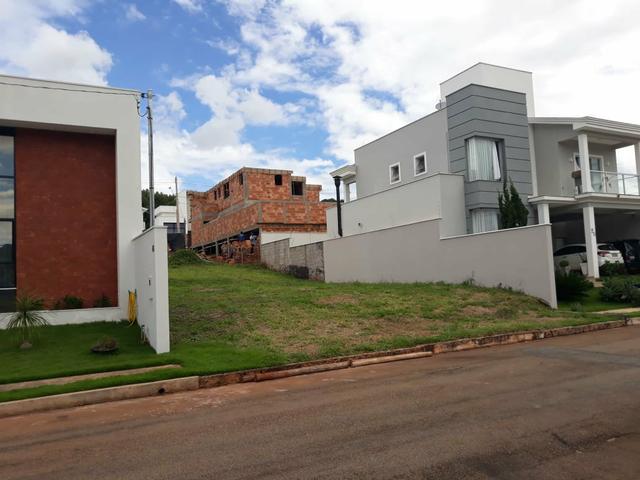 Condomínio das goiabeiras - Foto 2