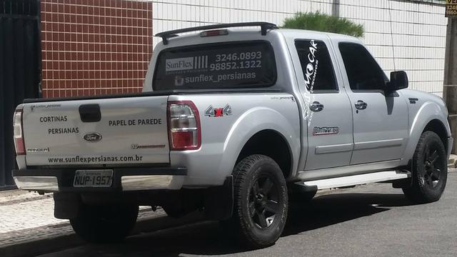 Ranger