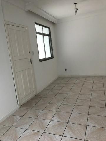 Pelegrine Vende Casa + Prédio 3 andares, 4 quartos, 3 banheiros, Guaranhuns - Foto 6
