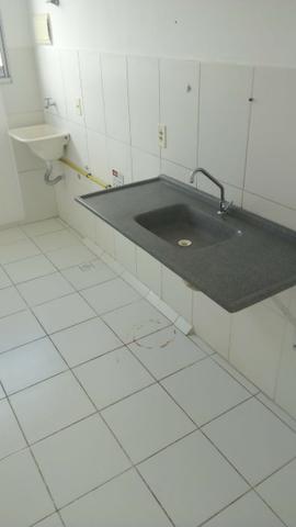 Fonte da Águas - Foto 6