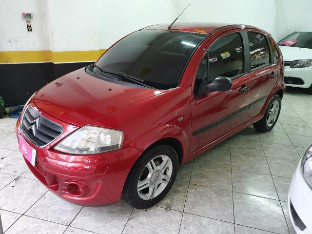 Citroen C3 ( ent. 1.000 + 48 x 600,00 ) - Foto 8