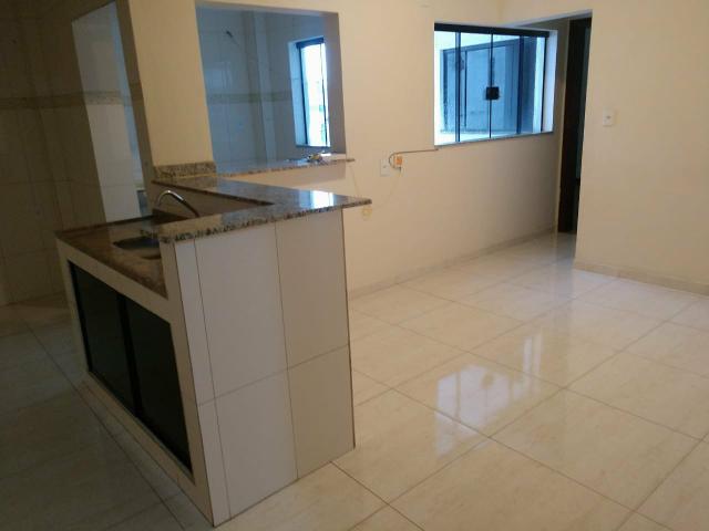 Apartamento no Centro próximo a faculdade de direito - Foto 3