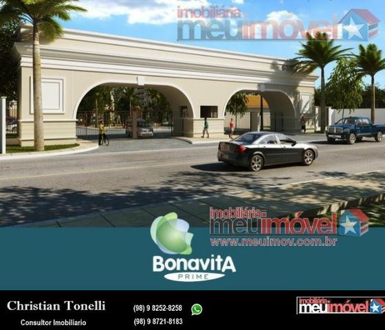 23-Bonavita-pronto para morar de 62 m- no araçagi - - Foto 4