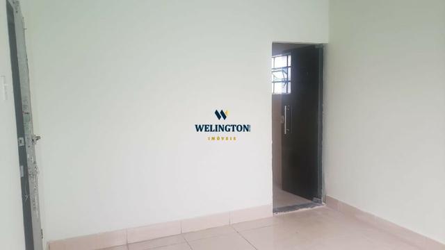 Casa na Vila Jussara - Foto 10
