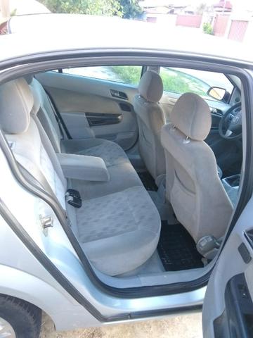 Vectra 2005/2006 - Foto 2