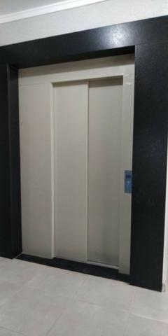 Ms5 - Otimo Apartamento bem localizado no Ingleses - Foto 7