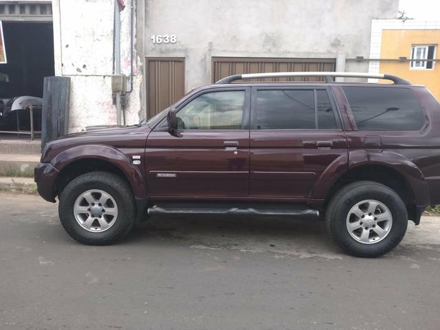Carro - Foto 4